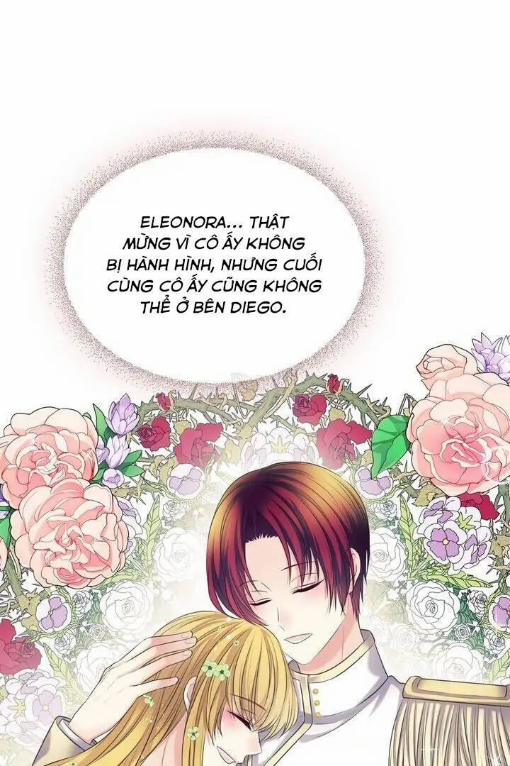 Tôi Trở Thành Hầu Gái Của Một Công Tước 101 trang 7