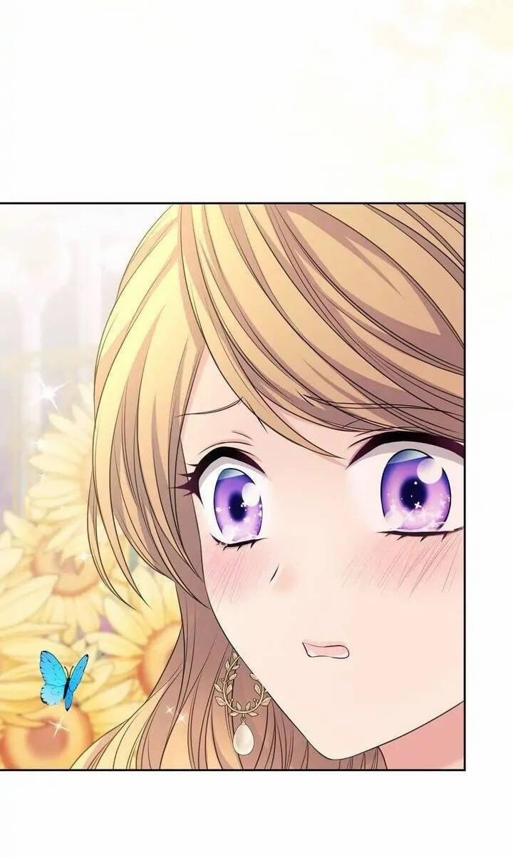 Tôi Trở Thành Hầu Gái Của Một Công Tước 101 trang 70