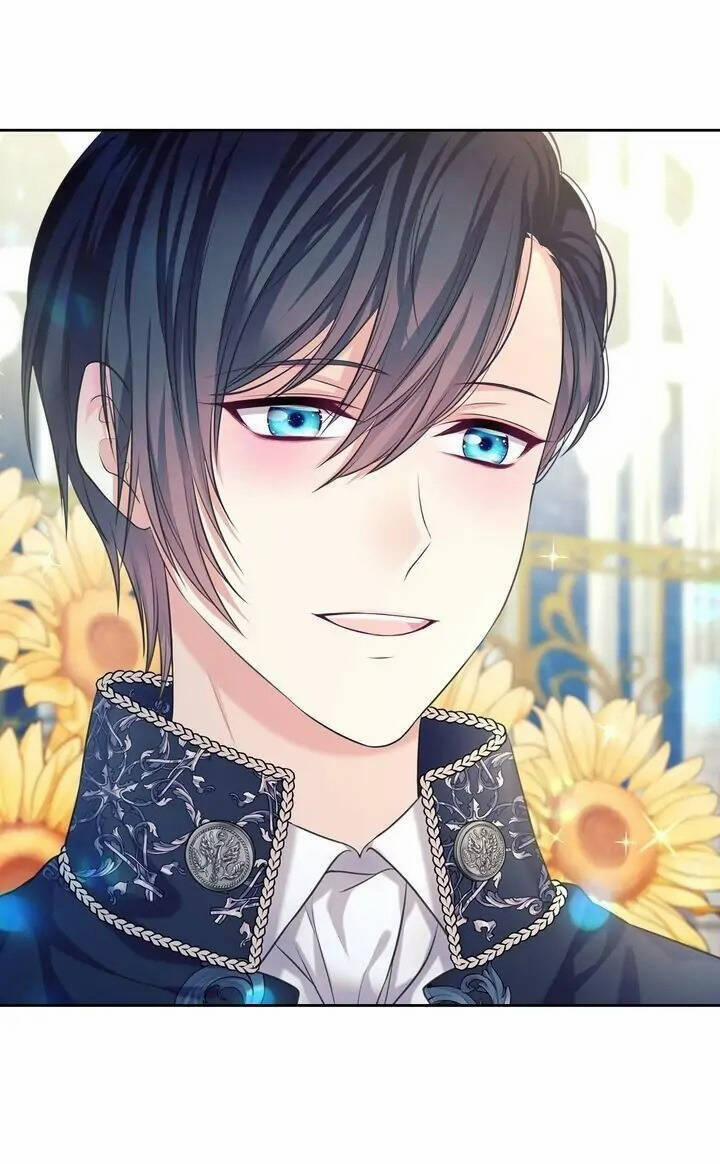 Tôi Trở Thành Hầu Gái Của Một Công Tước 101 trang 73