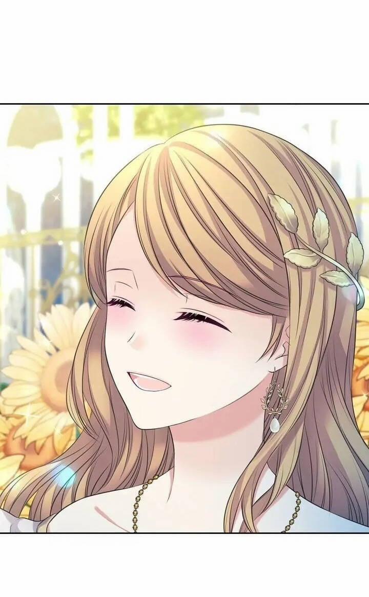 Tôi Trở Thành Hầu Gái Của Một Công Tước 101 trang 74