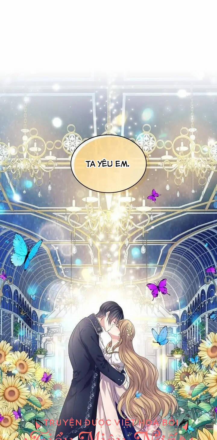 Tôi Trở Thành Hầu Gái Của Một Công Tước 101 trang 75