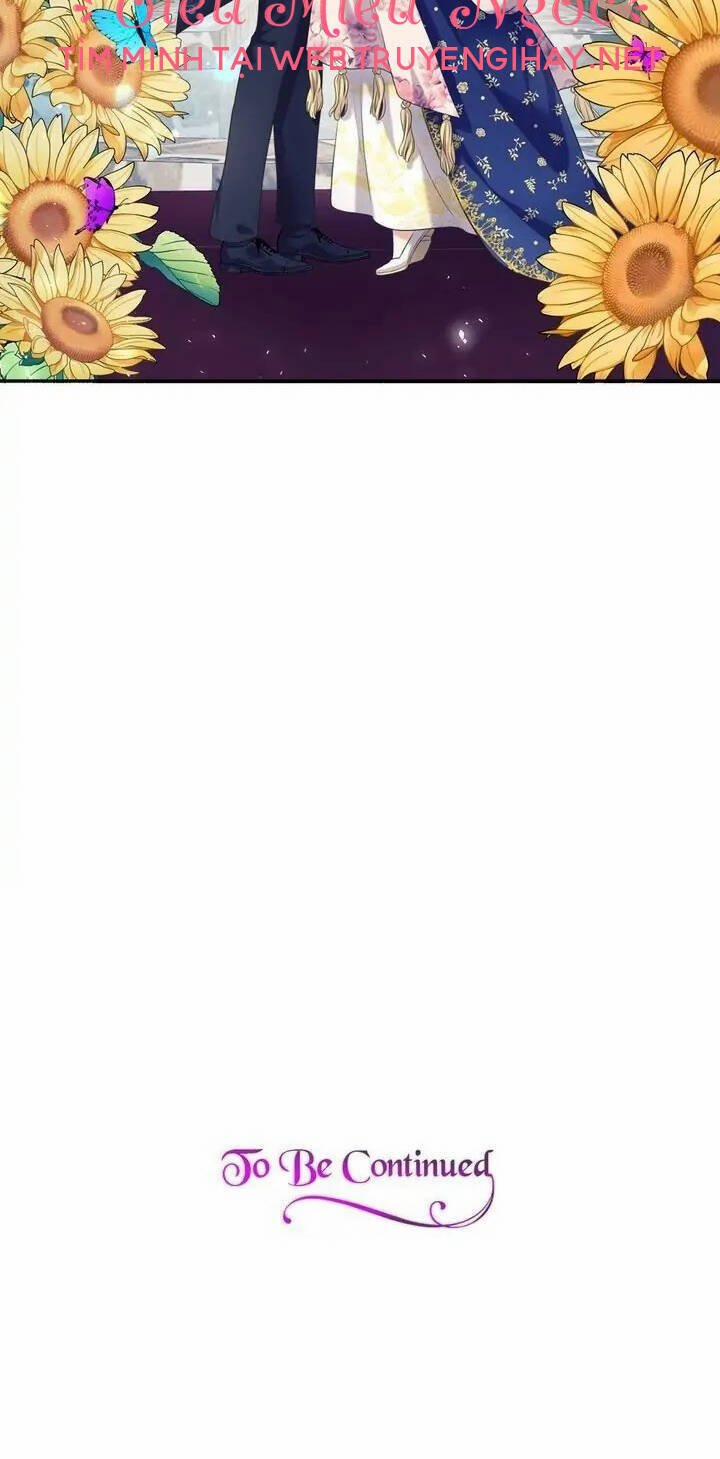 Tôi Trở Thành Hầu Gái Của Một Công Tước 101 trang 76