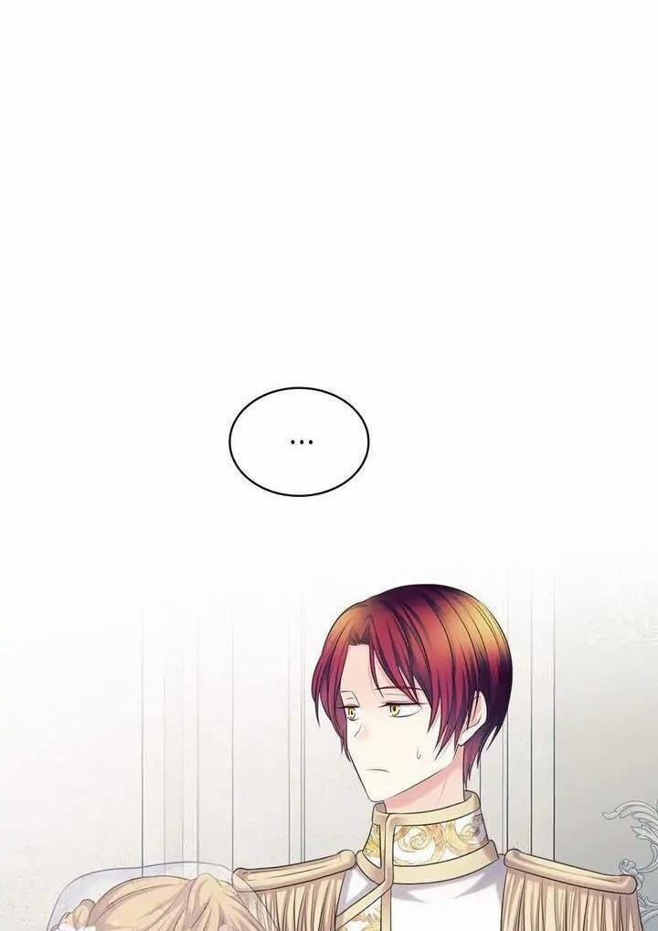 Tôi Trở Thành Hầu Gái Của Một Công Tước 102 trang 10