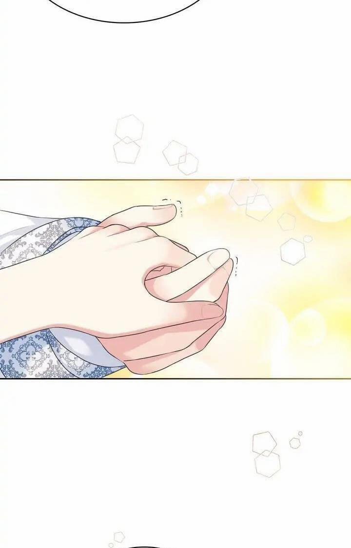 Tôi Trở Thành Hầu Gái Của Một Công Tước 102 trang 22