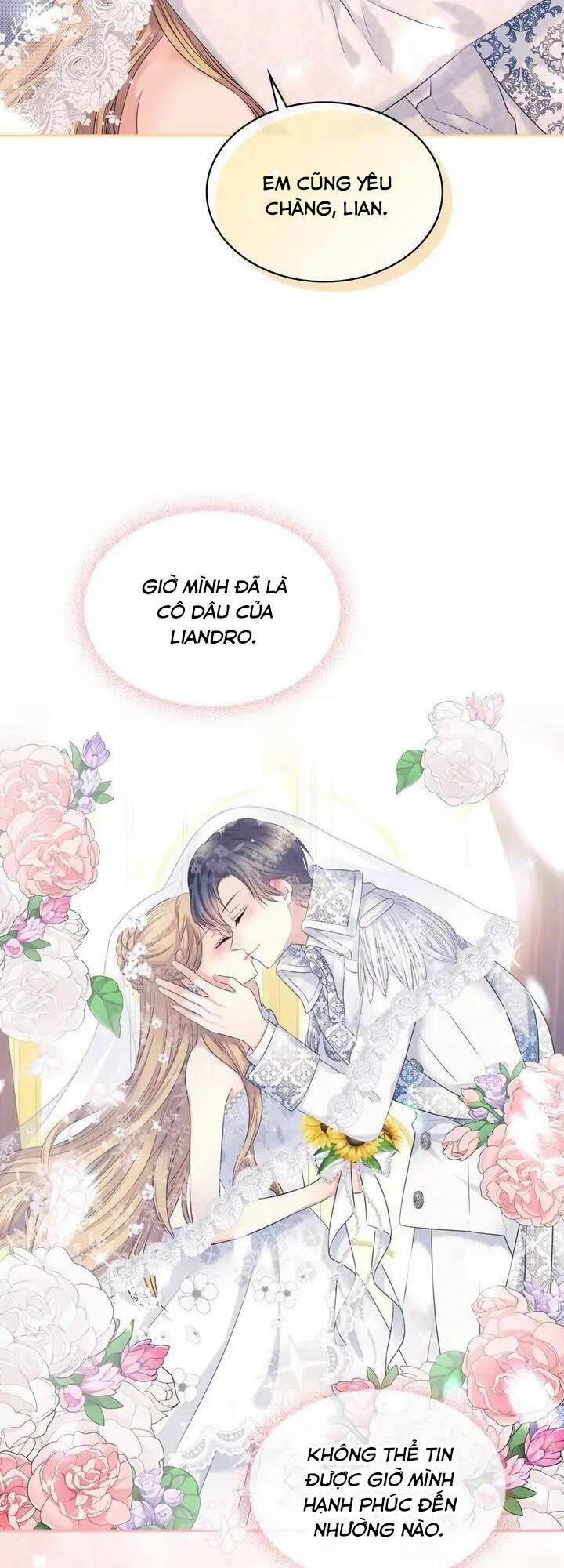 Tôi Trở Thành Hầu Gái Của Một Công Tước 102 trang 26