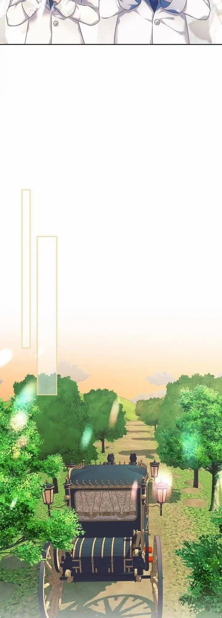 Tôi Trở Thành Hầu Gái Của Một Công Tước 102 trang 28