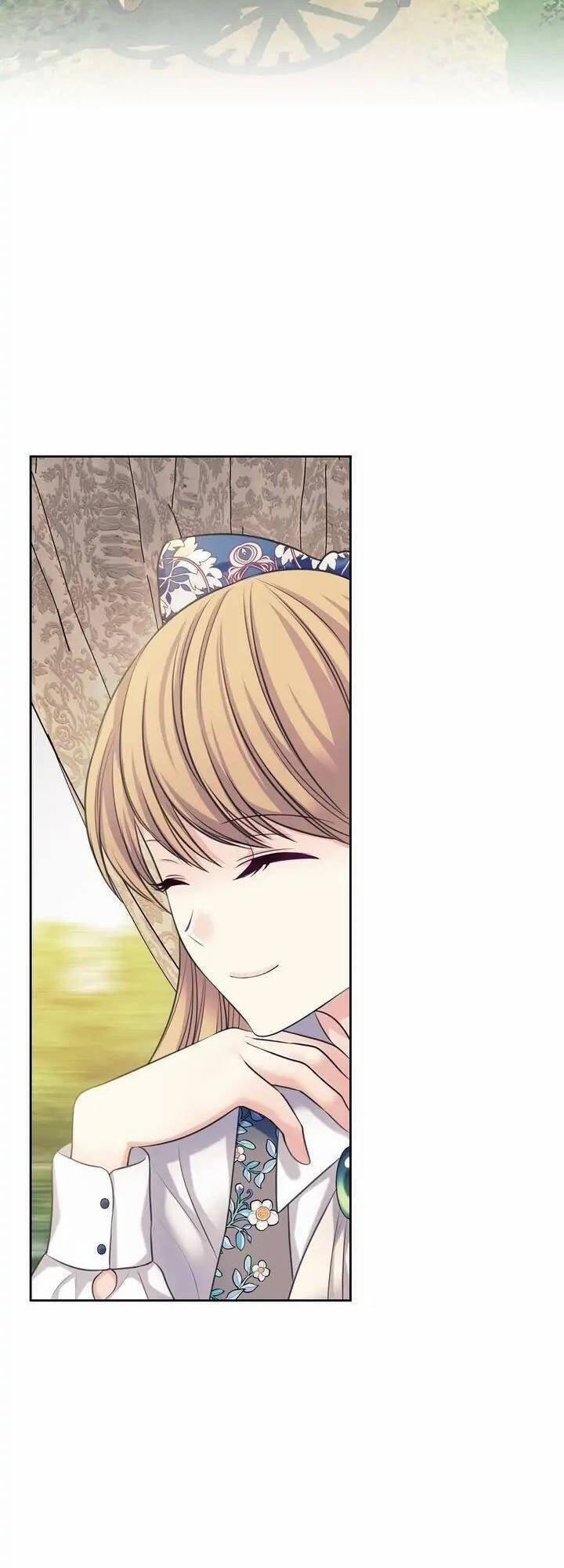 Tôi Trở Thành Hầu Gái Của Một Công Tước 102 trang 29