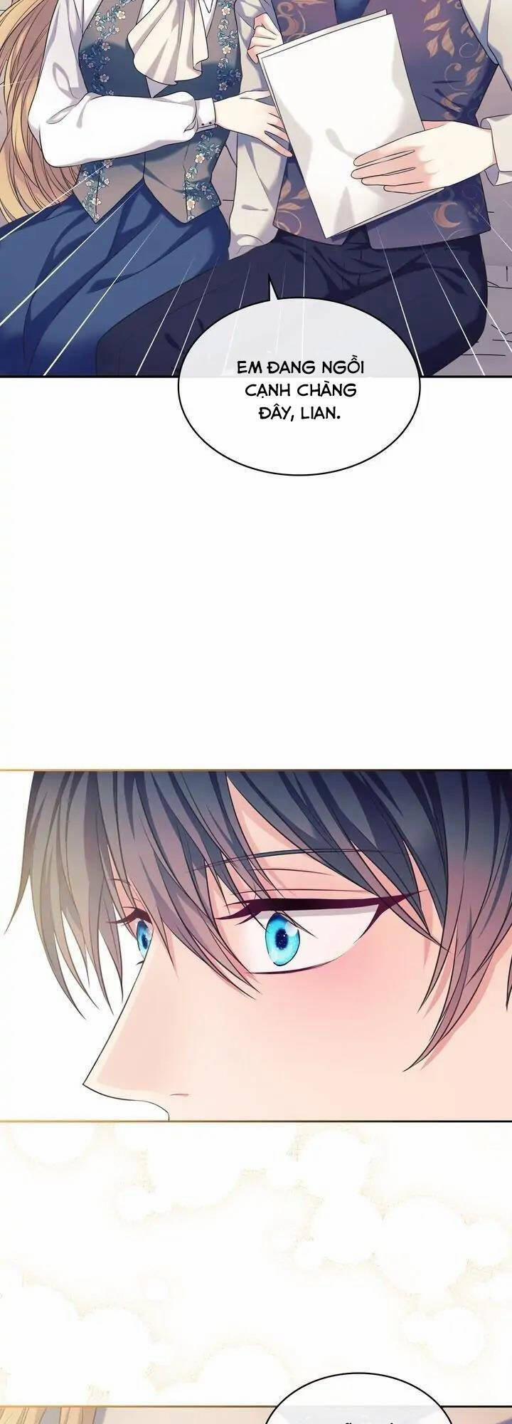 Tôi Trở Thành Hầu Gái Của Một Công Tước 102 trang 35