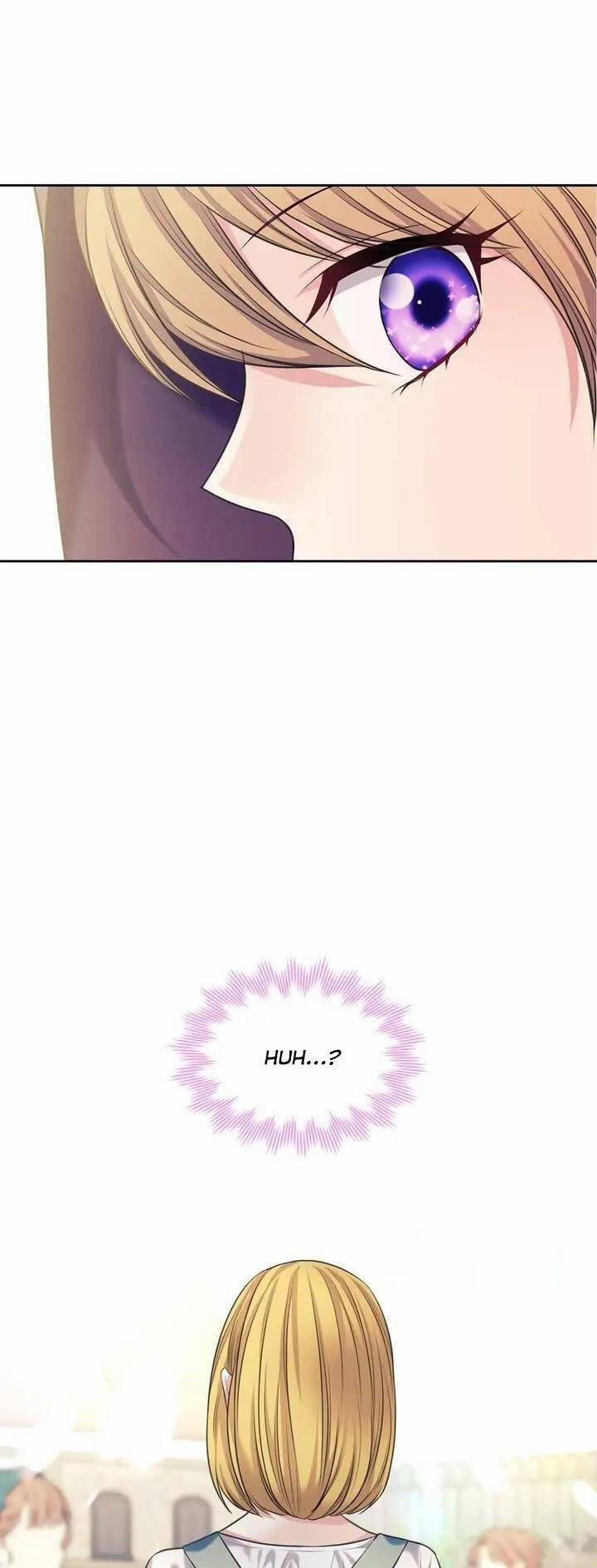 Tôi Trở Thành Hầu Gái Của Một Công Tước 102 trang 46