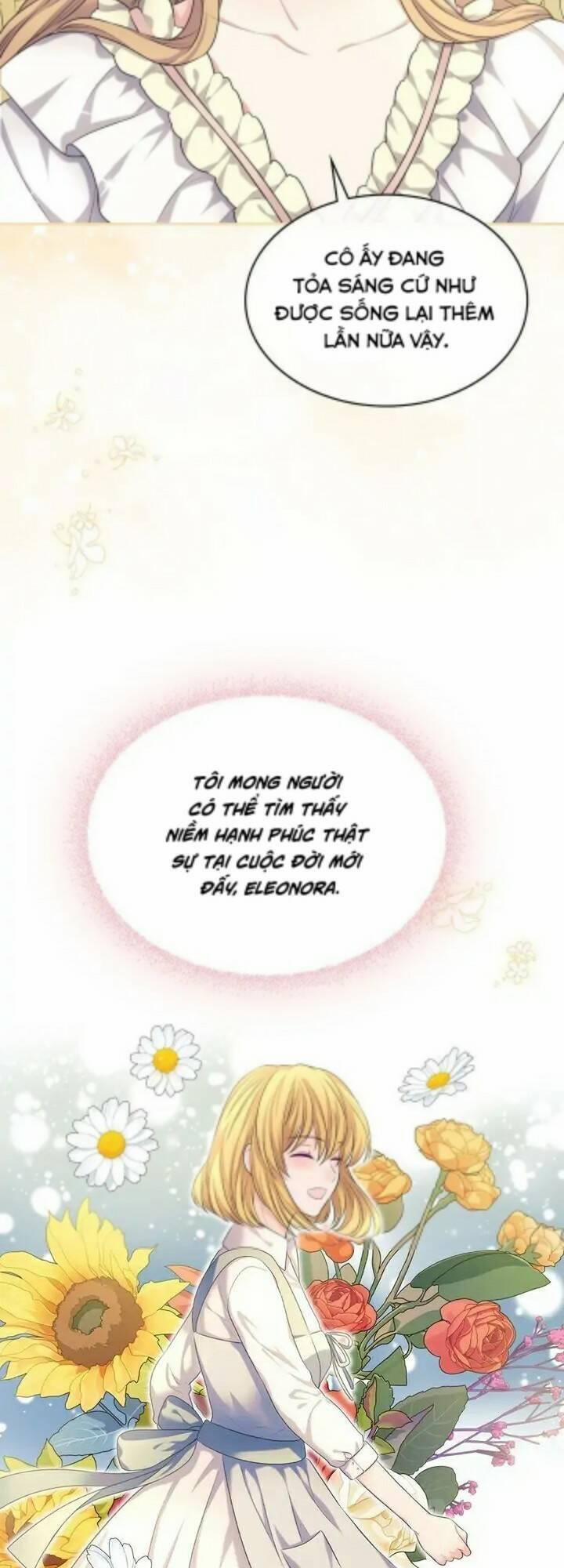 Tôi Trở Thành Hầu Gái Của Một Công Tước 103 trang 12