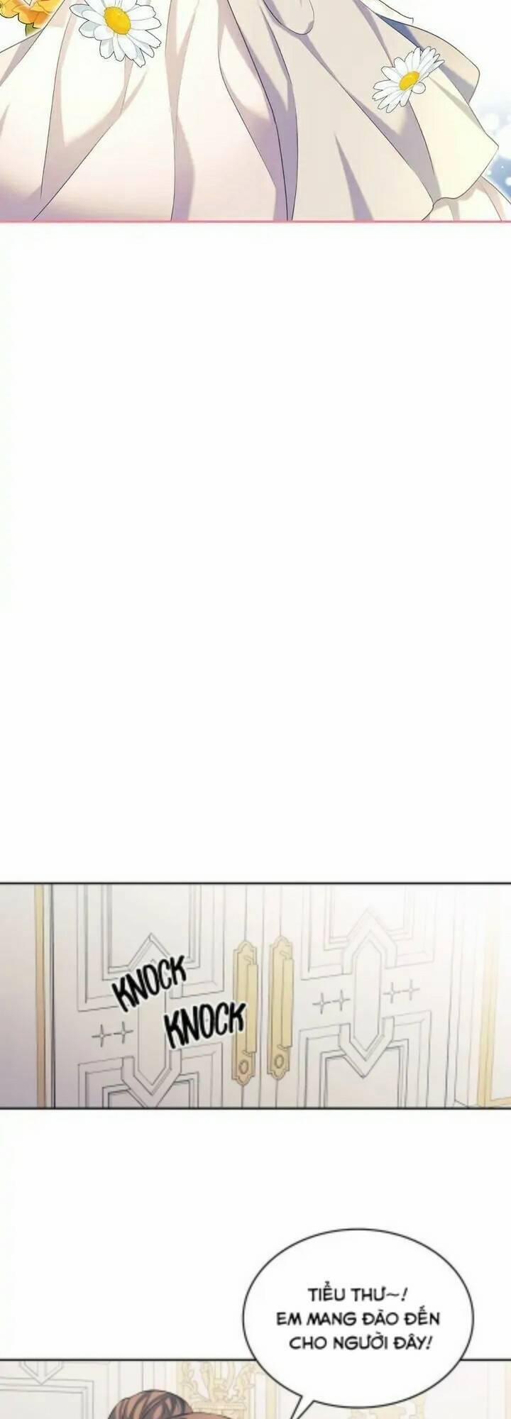 Tôi Trở Thành Hầu Gái Của Một Công Tước 103 trang 13