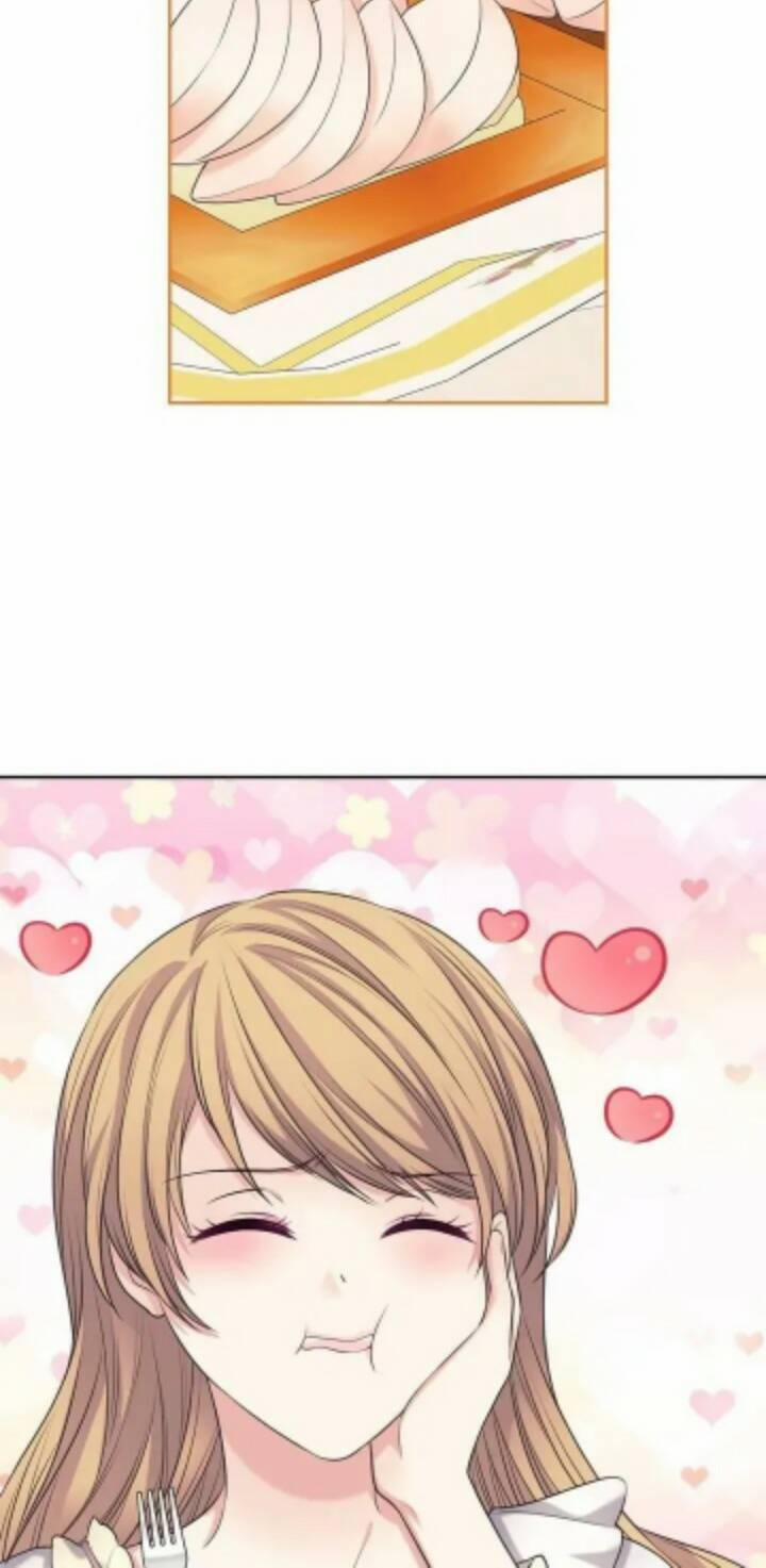 Tôi Trở Thành Hầu Gái Của Một Công Tước 103 trang 16