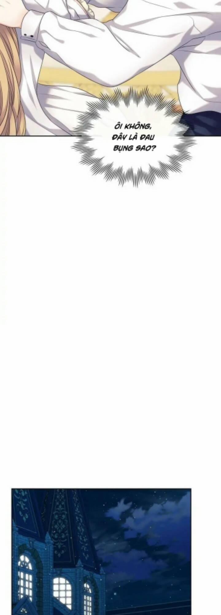 Tôi Trở Thành Hầu Gái Của Một Công Tước 103 trang 22