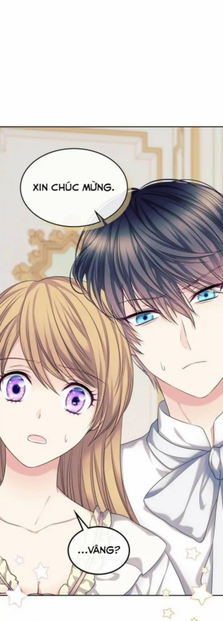 Tôi Trở Thành Hầu Gái Của Một Công Tước 103 trang 28