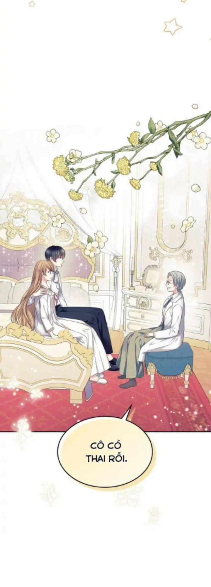 Tôi Trở Thành Hầu Gái Của Một Công Tước 103 trang 29