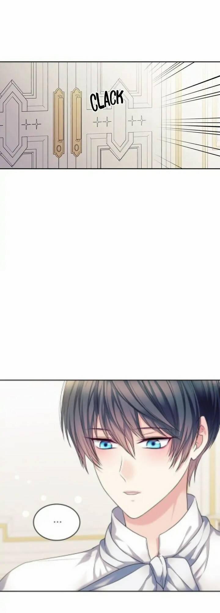 Tôi Trở Thành Hầu Gái Của Một Công Tước 103 trang 32