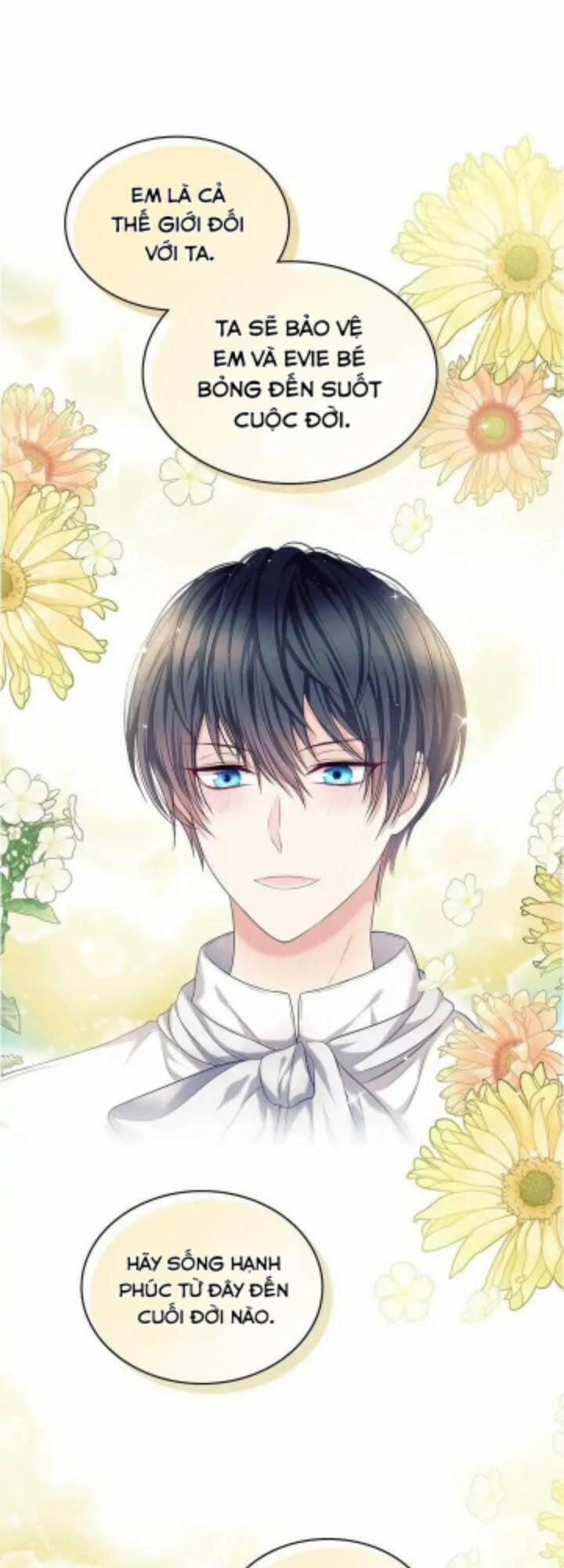 Tôi Trở Thành Hầu Gái Của Một Công Tước 103 trang 35