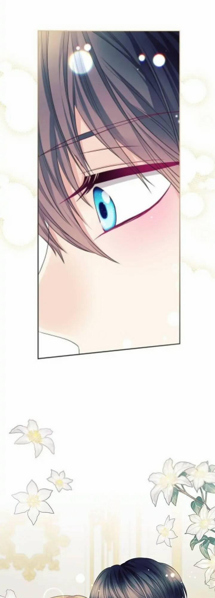 Tôi Trở Thành Hầu Gái Của Một Công Tước 103 trang 40