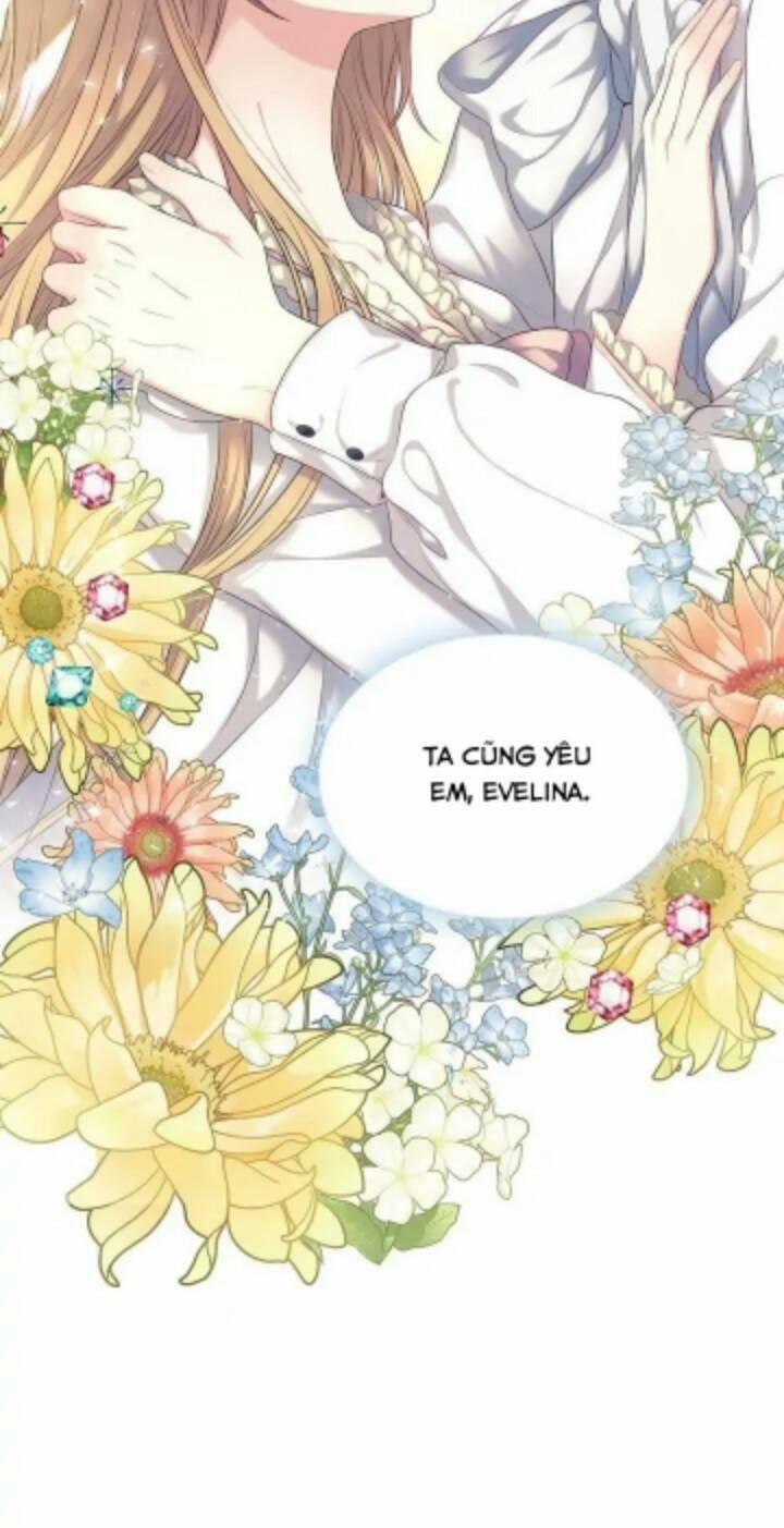 Tôi Trở Thành Hầu Gái Của Một Công Tước 103 trang 42