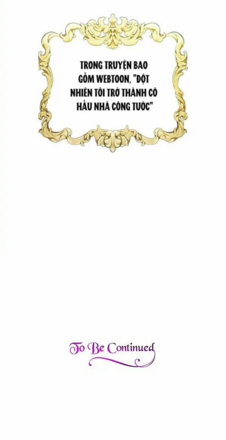 Tôi Trở Thành Hầu Gái Của Một Công Tước 103 trang 43