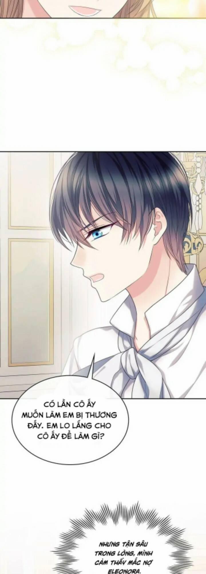 Tôi Trở Thành Hầu Gái Của Một Công Tước 103 trang 9