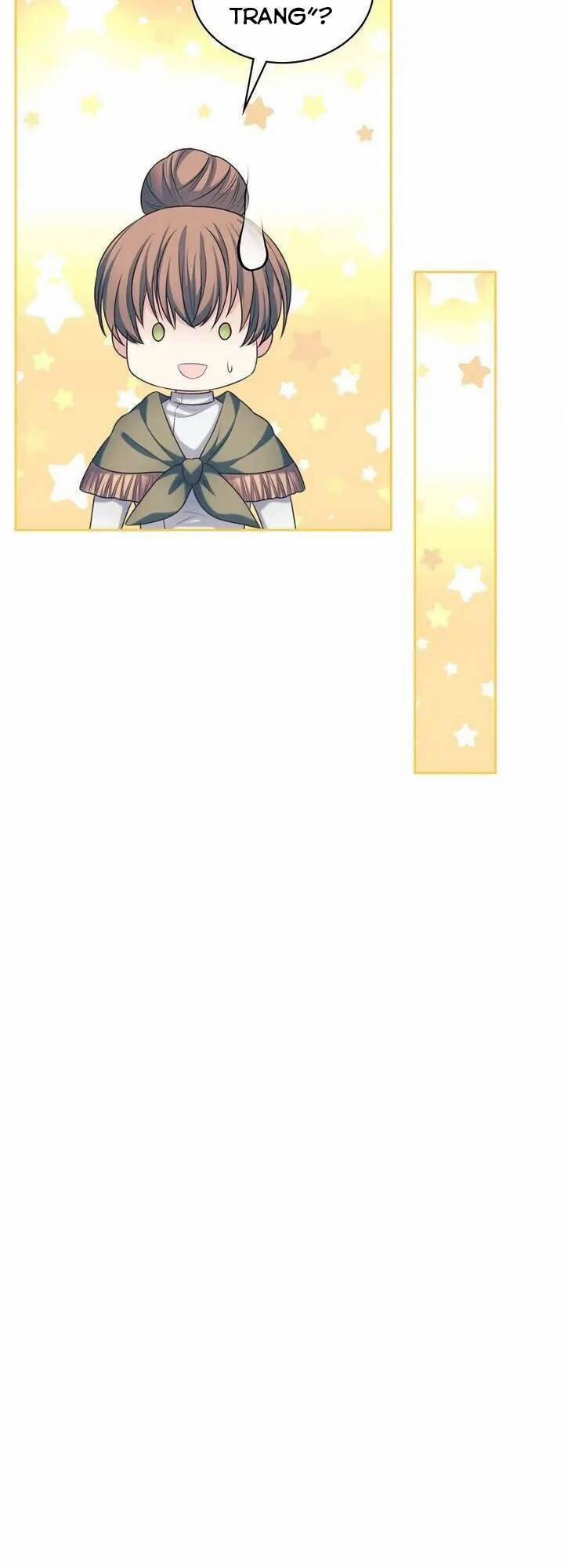 Tôi Trở Thành Hầu Gái Của Một Công Tước 104 trang 20