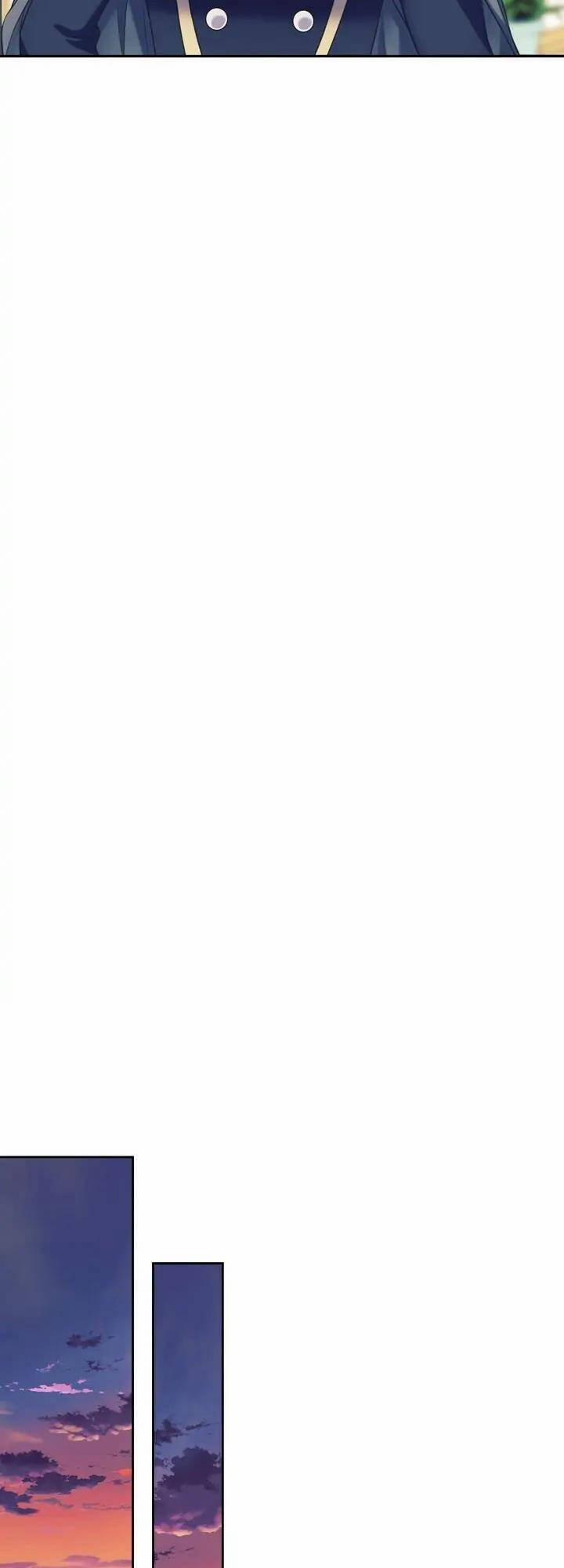 Tôi Trở Thành Hầu Gái Của Một Công Tước 104 trang 38