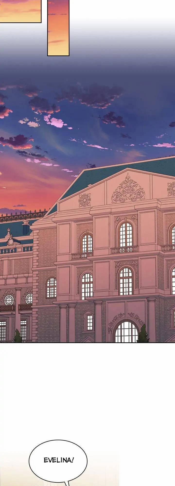 Tôi Trở Thành Hầu Gái Của Một Công Tước 104 trang 39