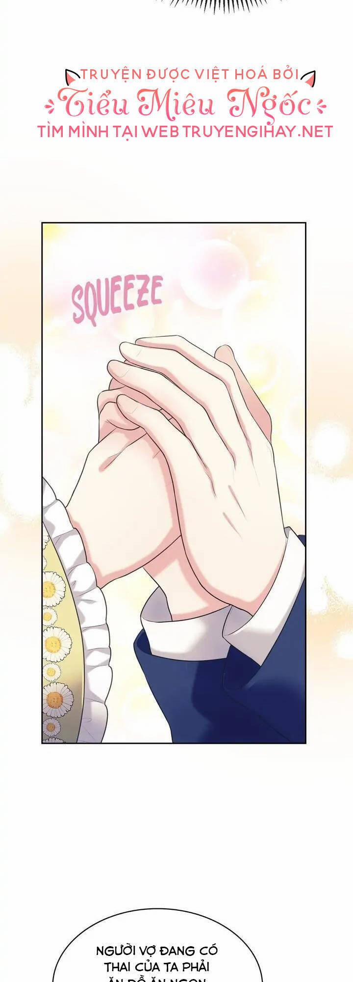 Tôi Trở Thành Hầu Gái Của Một Công Tước 104 trang 44