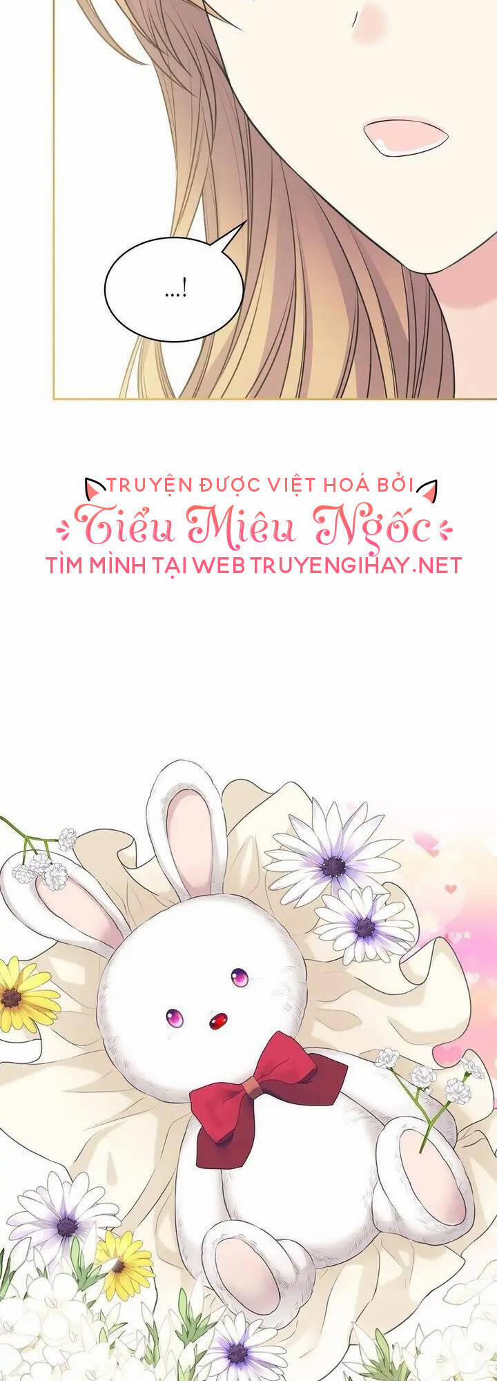 Tôi Trở Thành Hầu Gái Của Một Công Tước 104 trang 52