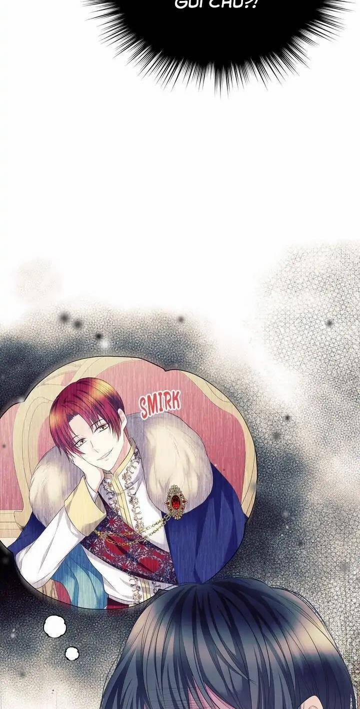 Tôi Trở Thành Hầu Gái Của Một Công Tước 104 trang 58