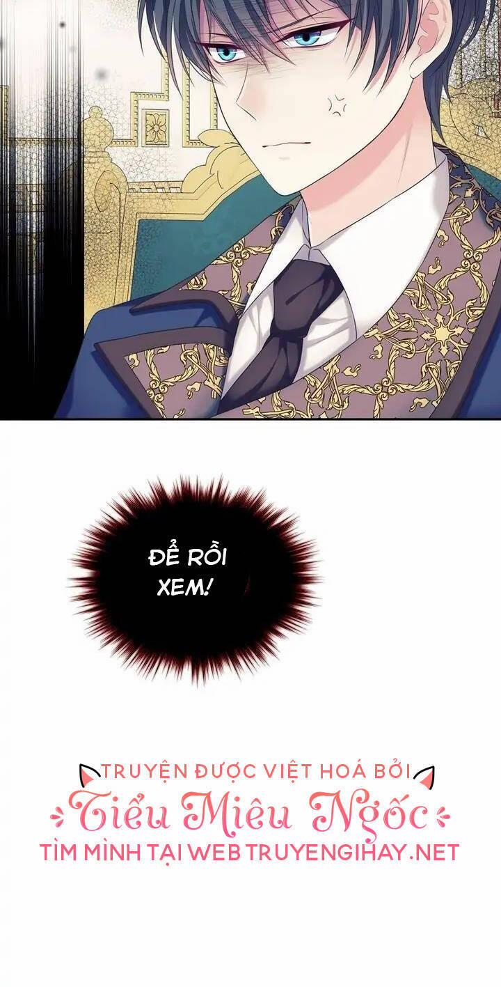 Tôi Trở Thành Hầu Gái Của Một Công Tước 104 trang 59