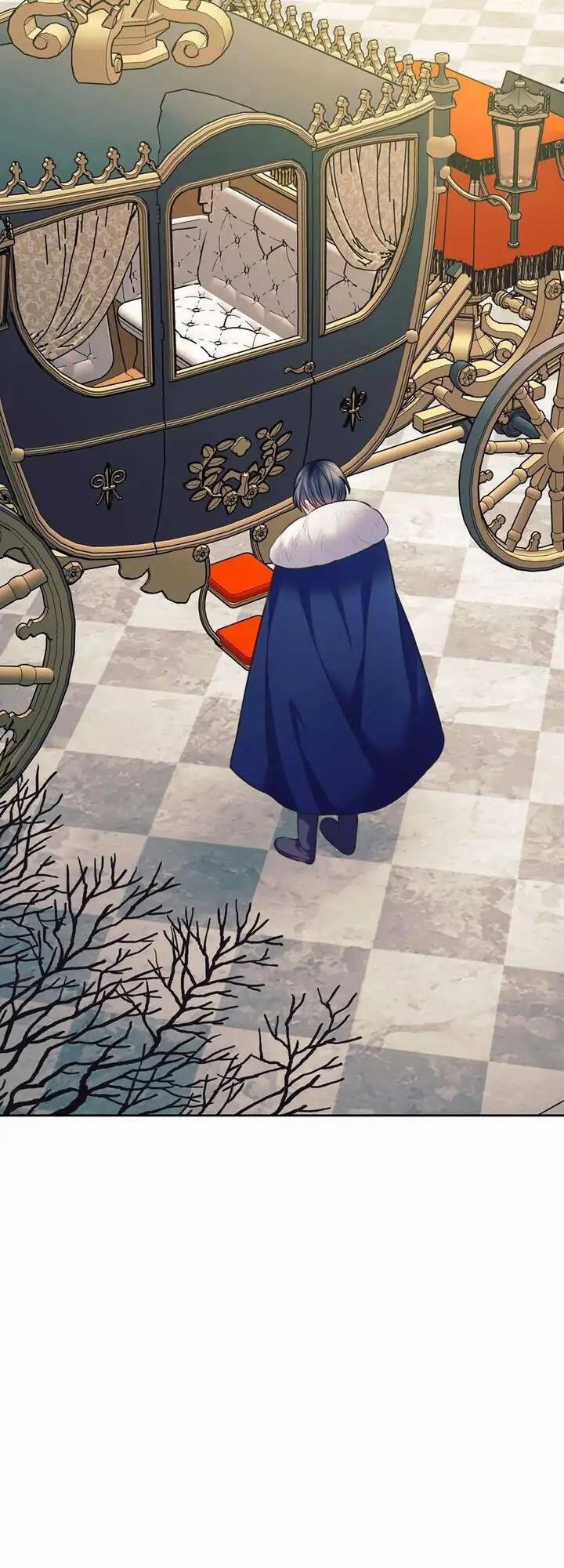 Tôi Trở Thành Hầu Gái Của Một Công Tước 104 trang 7