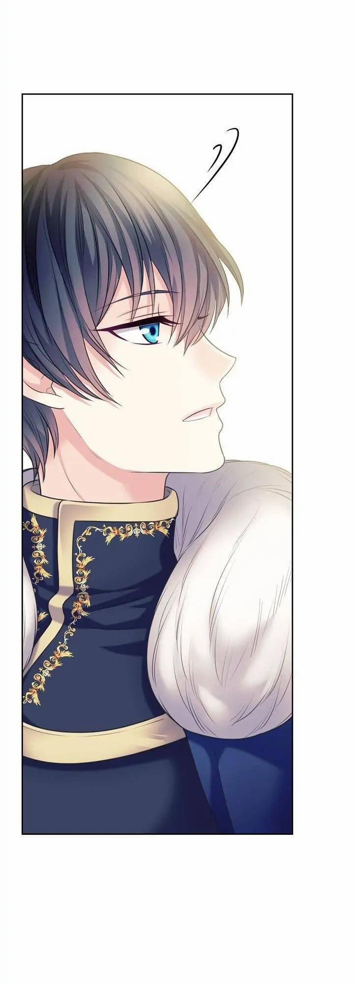 Tôi Trở Thành Hầu Gái Của Một Công Tước 104 trang 8