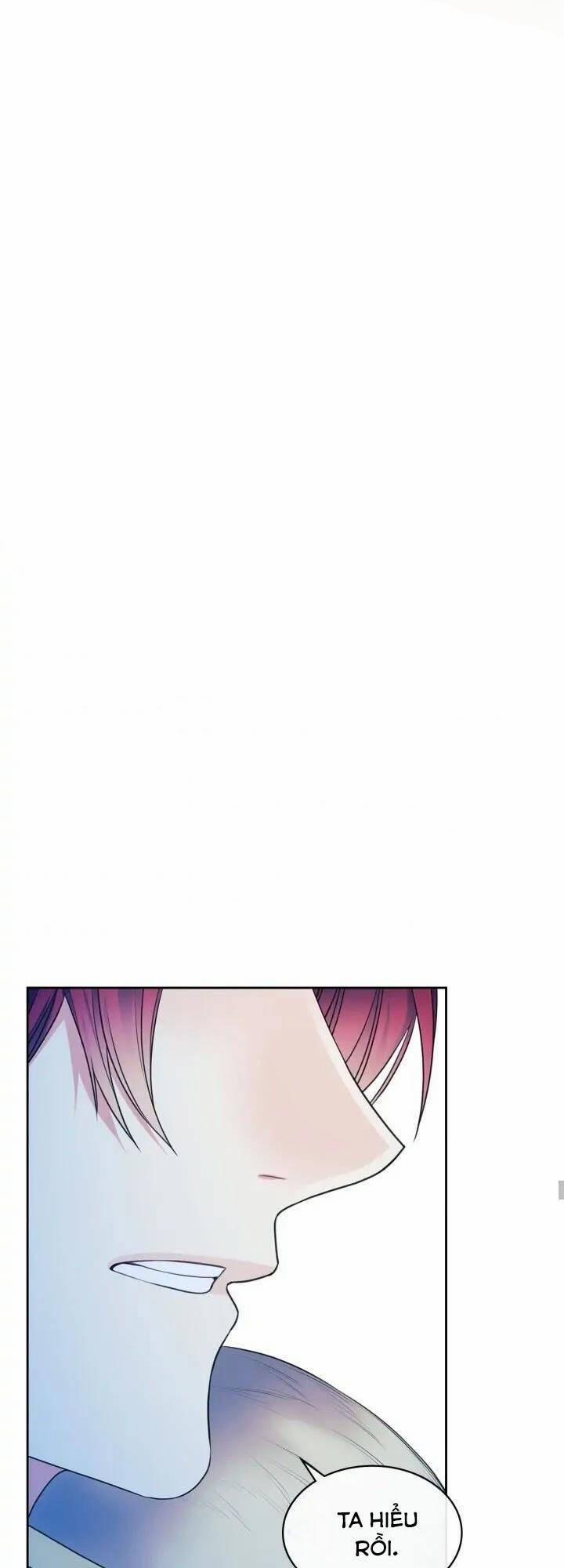 Tôi Trở Thành Hầu Gái Của Một Công Tước 105 trang 12