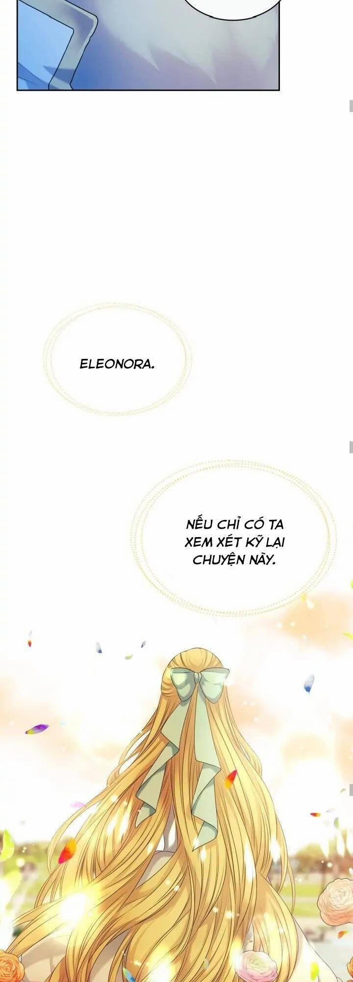 Tôi Trở Thành Hầu Gái Của Một Công Tước 105 trang 13