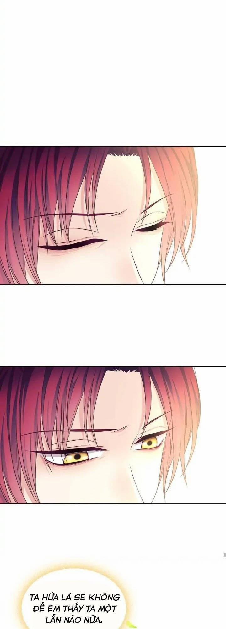 Tôi Trở Thành Hầu Gái Của Một Công Tước 105 trang 15