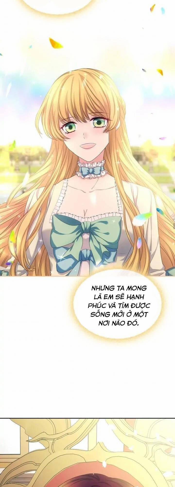 Tôi Trở Thành Hầu Gái Của Một Công Tước 105 trang 16