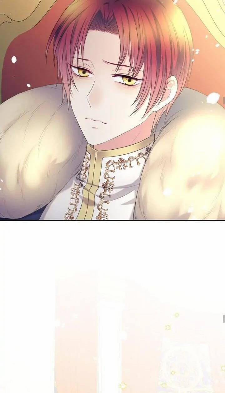 Tôi Trở Thành Hầu Gái Của Một Công Tước 105 trang 17