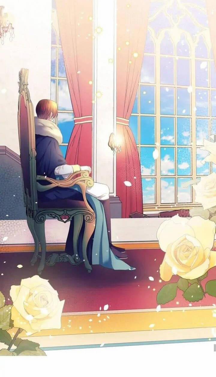 Tôi Trở Thành Hầu Gái Của Một Công Tước 105 trang 18