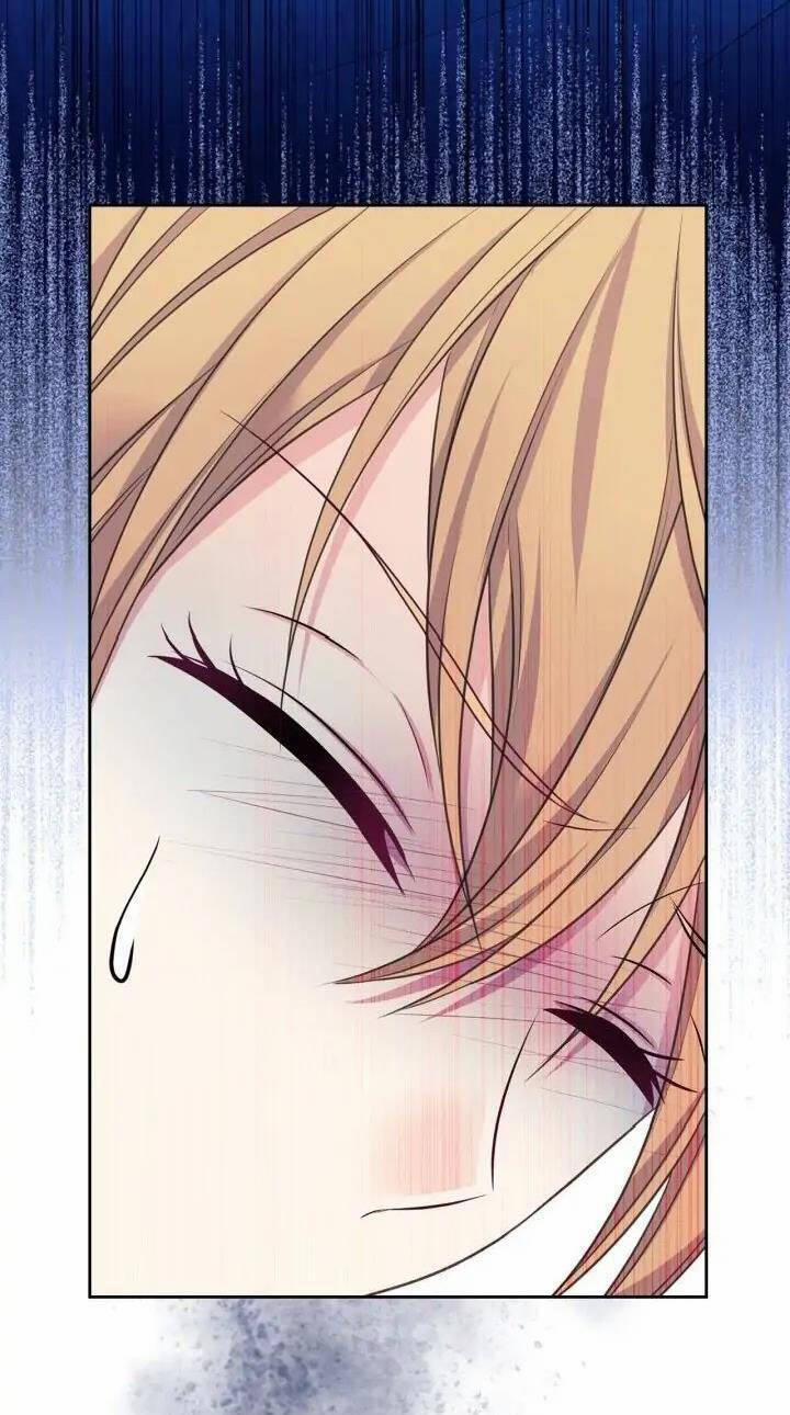 Tôi Trở Thành Hầu Gái Của Một Công Tước 105 trang 38