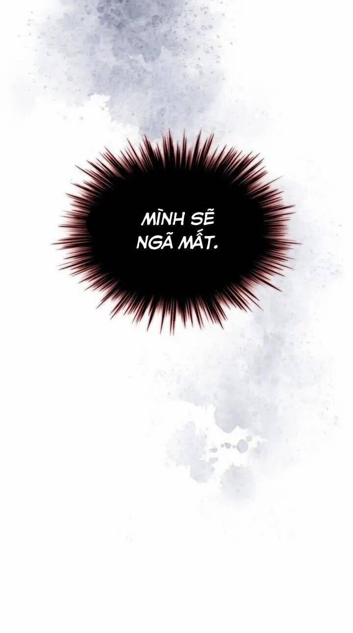 Tôi Trở Thành Hầu Gái Của Một Công Tước 105 trang 39