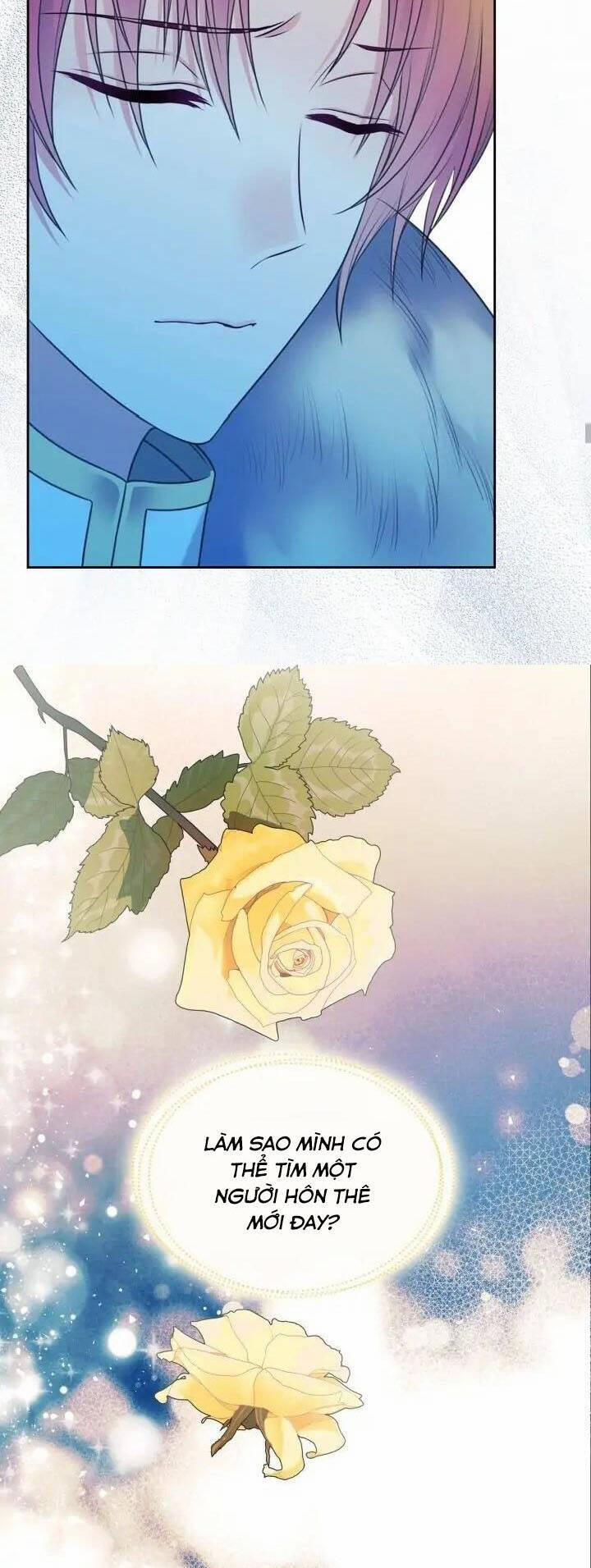 Tôi Trở Thành Hầu Gái Của Một Công Tước 105 trang 5