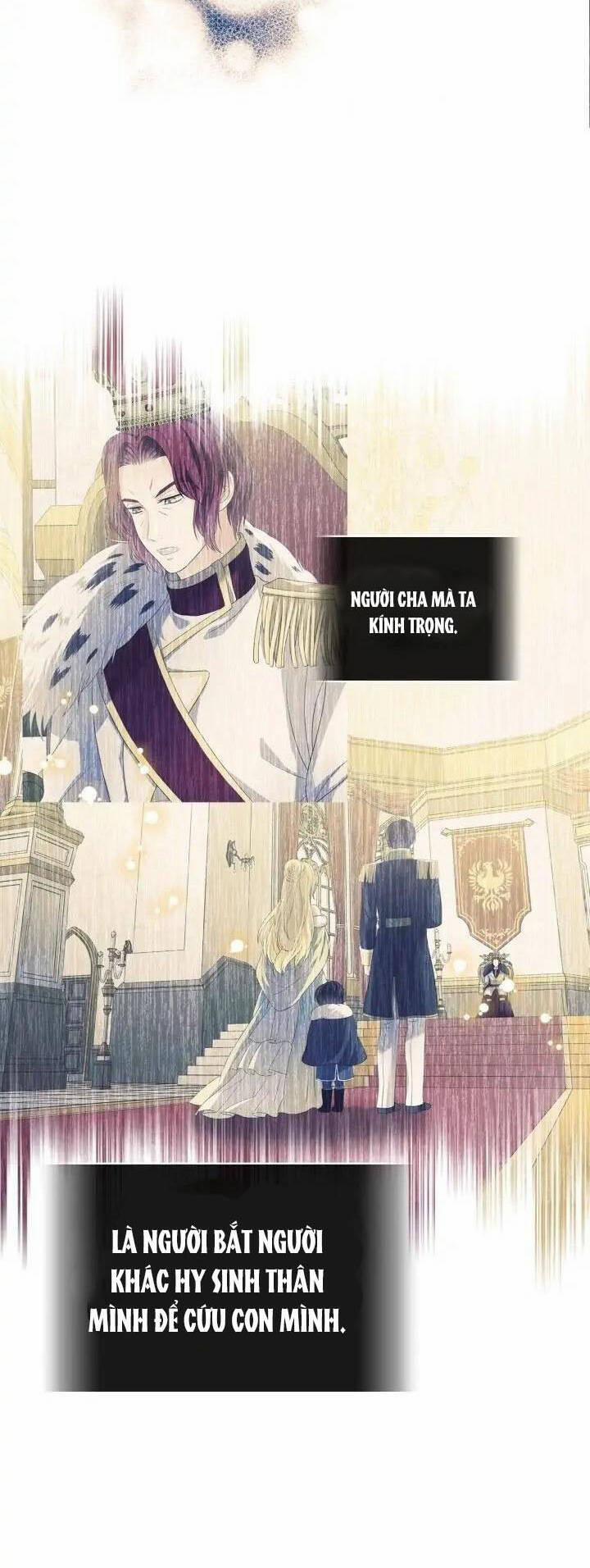 Tôi Trở Thành Hầu Gái Của Một Công Tước 105 trang 6