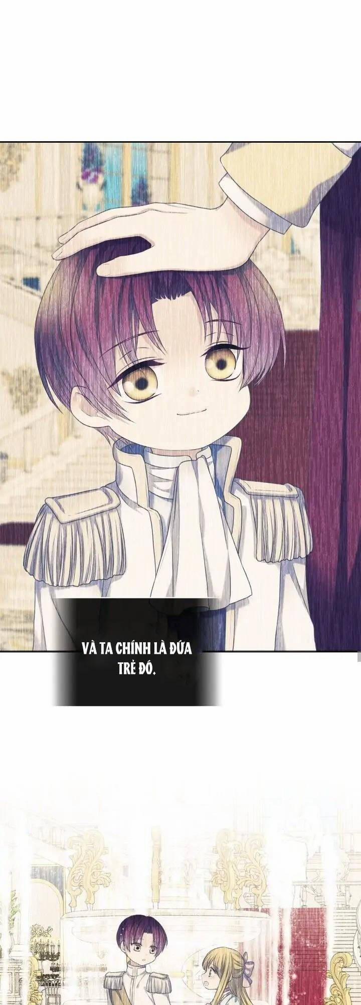 Tôi Trở Thành Hầu Gái Của Một Công Tước 105 trang 7