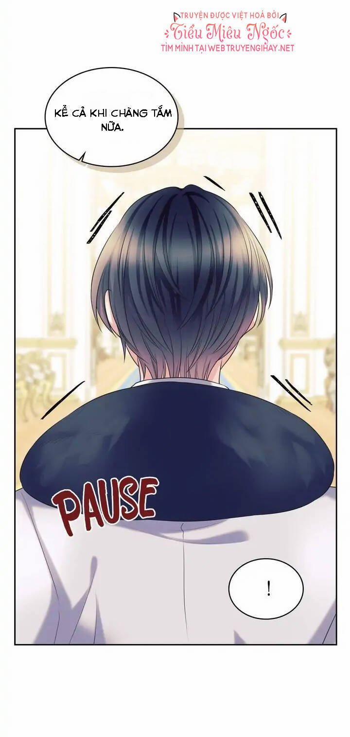 Tôi Trở Thành Hầu Gái Của Một Công Tước 106 trang 14