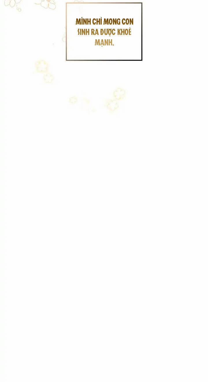 Tôi Trở Thành Hầu Gái Của Một Công Tước 106 trang 21