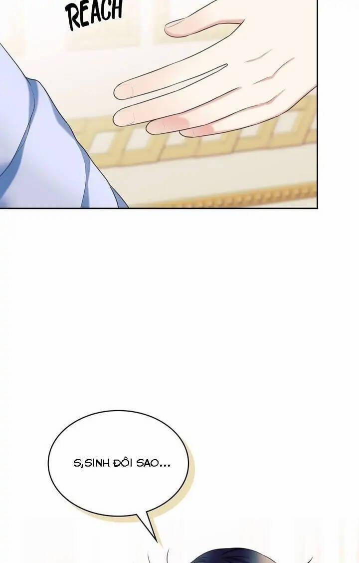 Tôi Trở Thành Hầu Gái Của Một Công Tước 106 trang 24