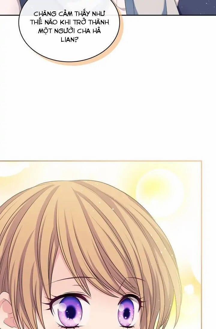 Tôi Trở Thành Hầu Gái Của Một Công Tước 106 trang 29