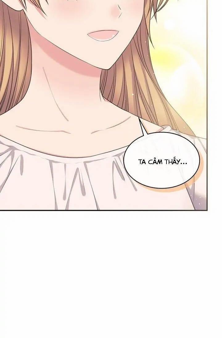 Tôi Trở Thành Hầu Gái Của Một Công Tước 106 trang 30